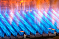 Ballingdon Bottom gas fired boilers